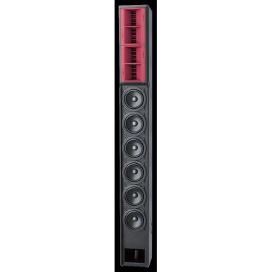 Звуковая колонна Audiocenter L65 MK2